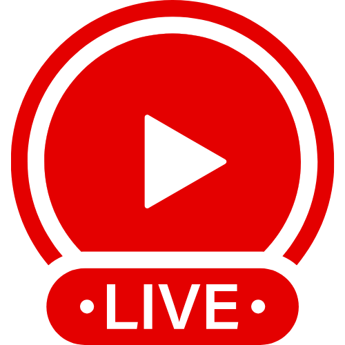 Dorothyxxx | Live Webcam Shows & Interactive Adult Entertainment